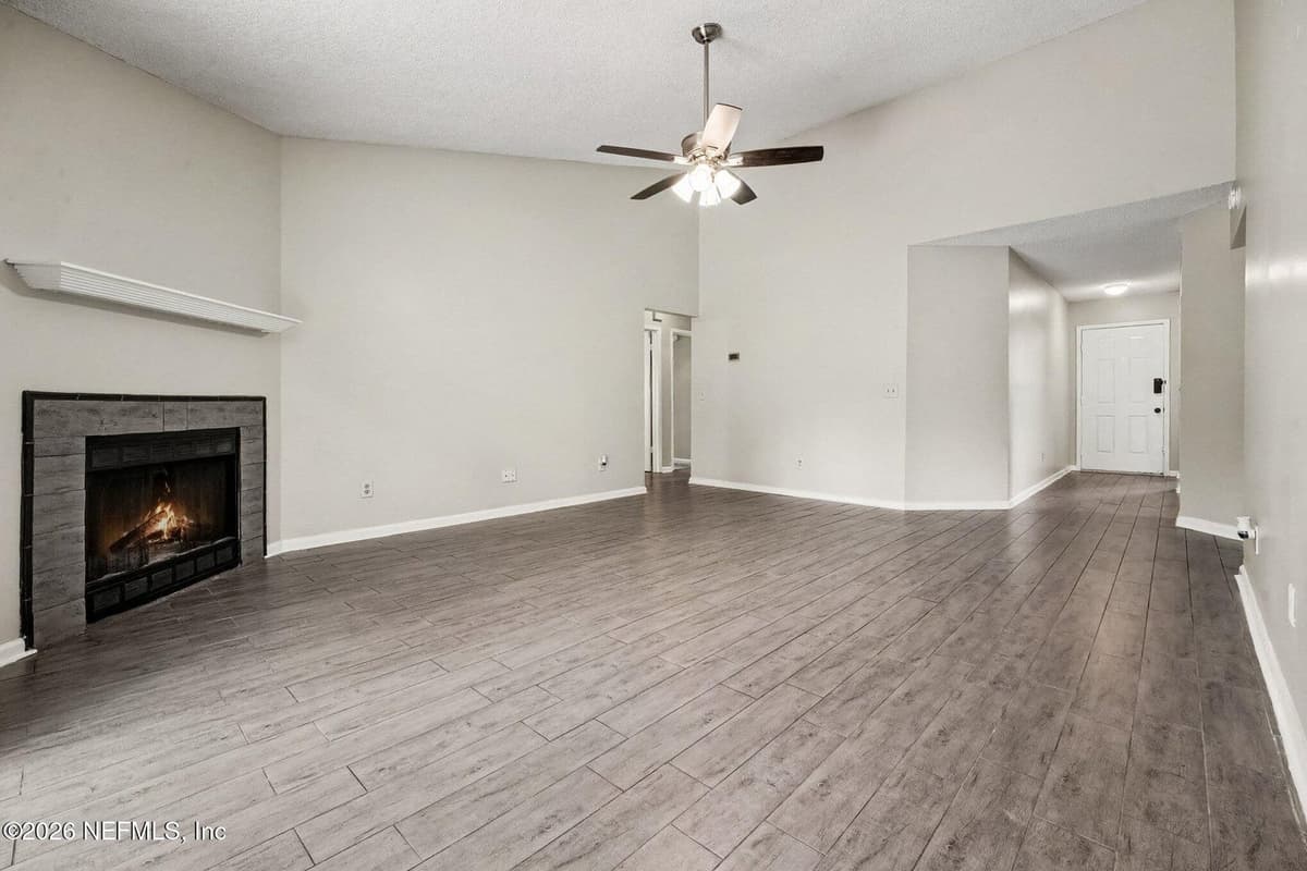 924 ARIES Road W, Jacksonville, FL 32216, Jacksonville, FL - photo 2