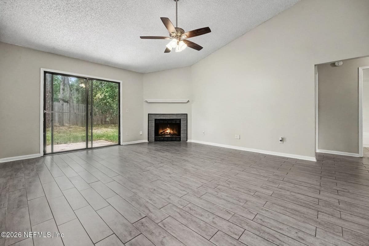 924 ARIES Road W, Jacksonville, FL 32216, Jacksonville, FL - photo 3