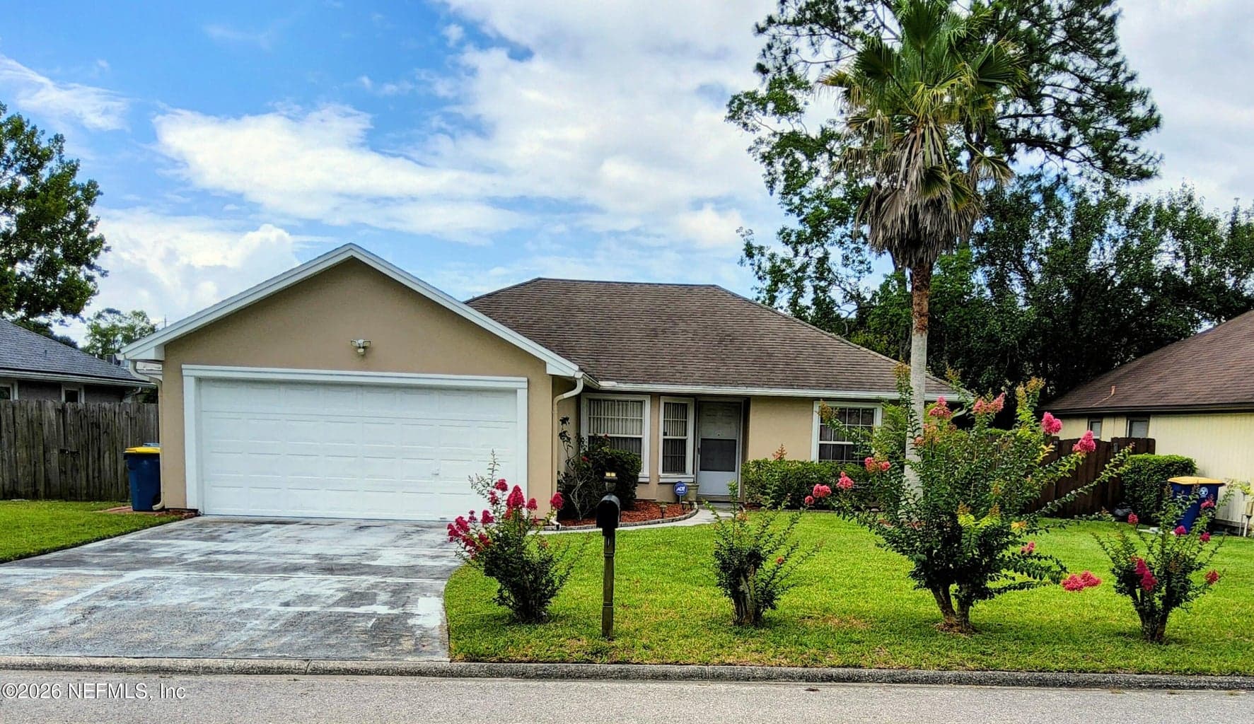 12716 CLEAR SPRINGS Drive, Jacksonville, FL 32225, Jacksonville, FL - photo 1