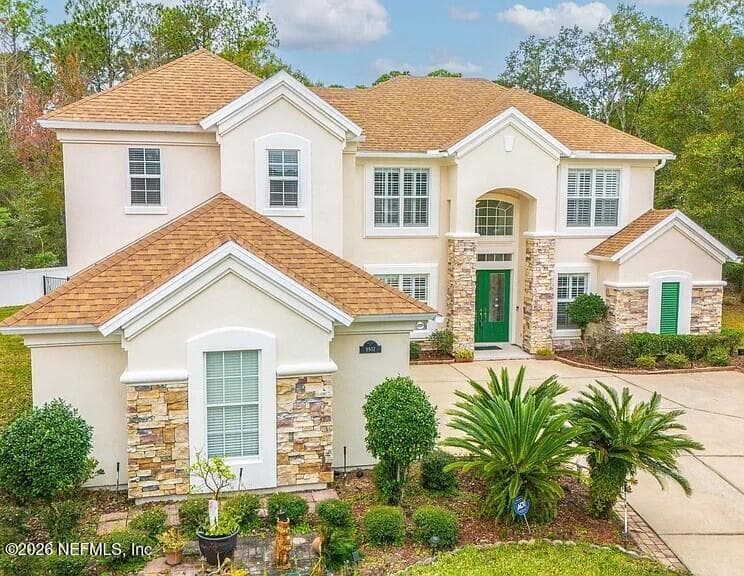 9902 WINDWATER Court, Jacksonville, FL 32256, Jacksonville, FL - photo 1