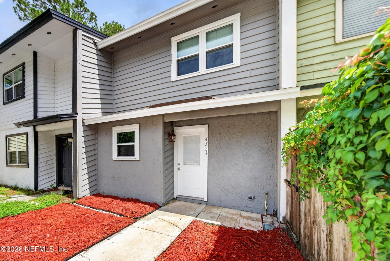4323 WINDERGATE Drive, Jacksonville, FL 32257, Jacksonville, FL - photo 1