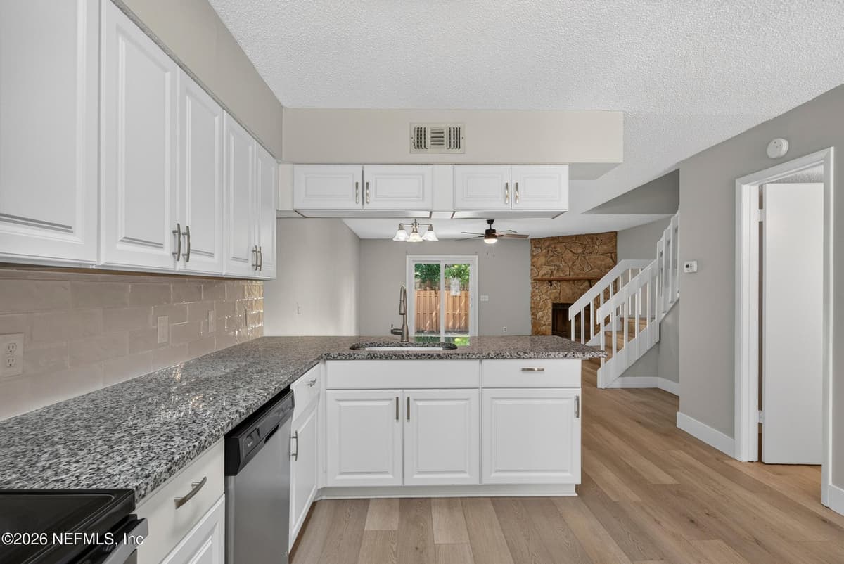 4323 WINDERGATE Drive, Jacksonville, FL 32257, Jacksonville, FL - photo 3