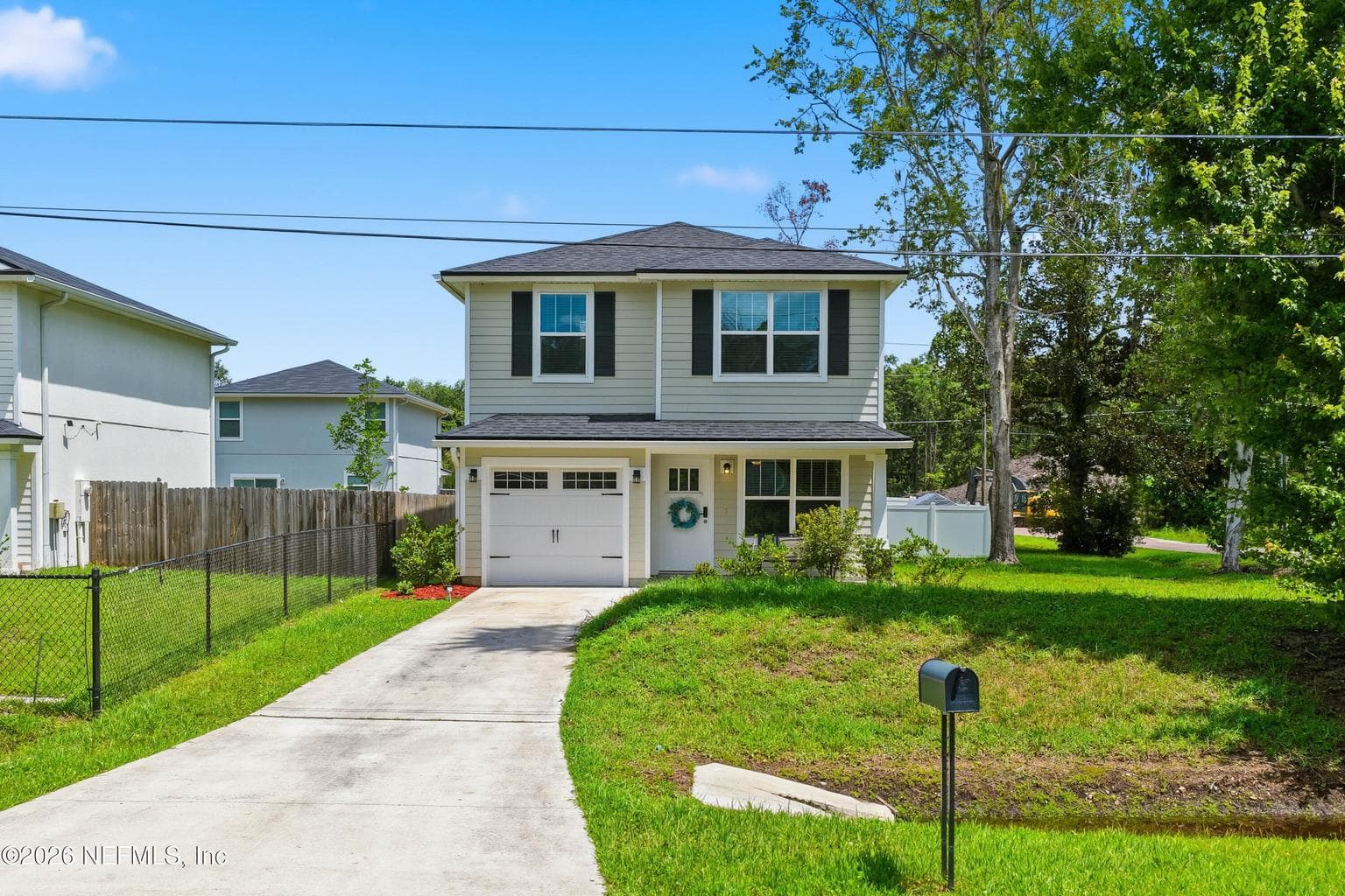 3001 HARBISON Street, Jacksonville, FL 32218, Jacksonville, FL - photo 1