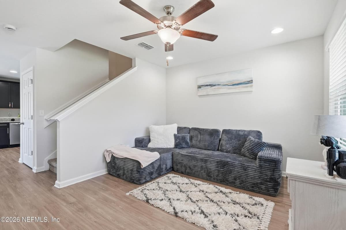 3001 HARBISON Street, Jacksonville, FL 32218, Jacksonville, FL - photo 3