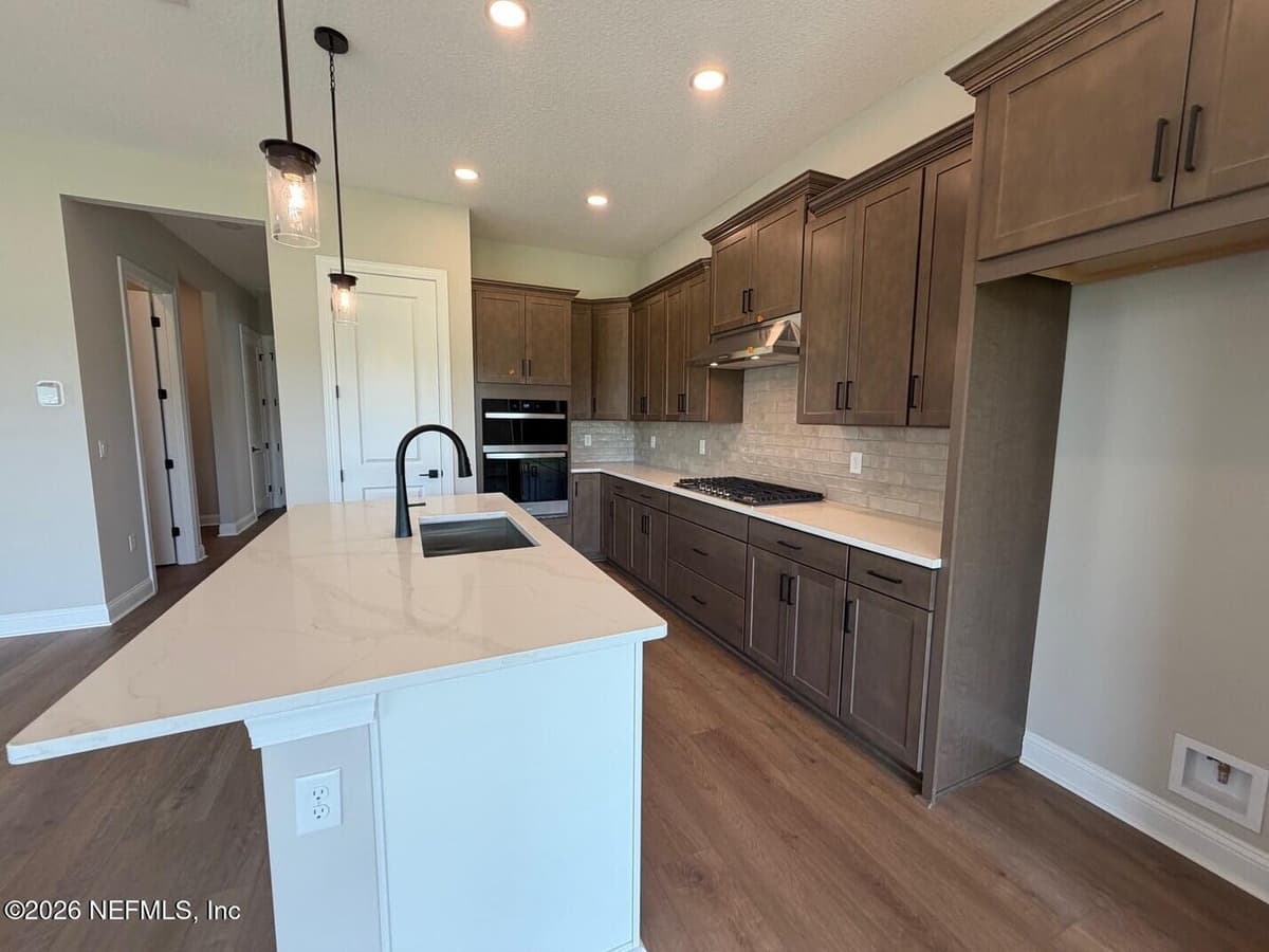 334 BEDFORD Terrace 191, St. Augustine, FL 32092, St. Augustine, FL - photo 3