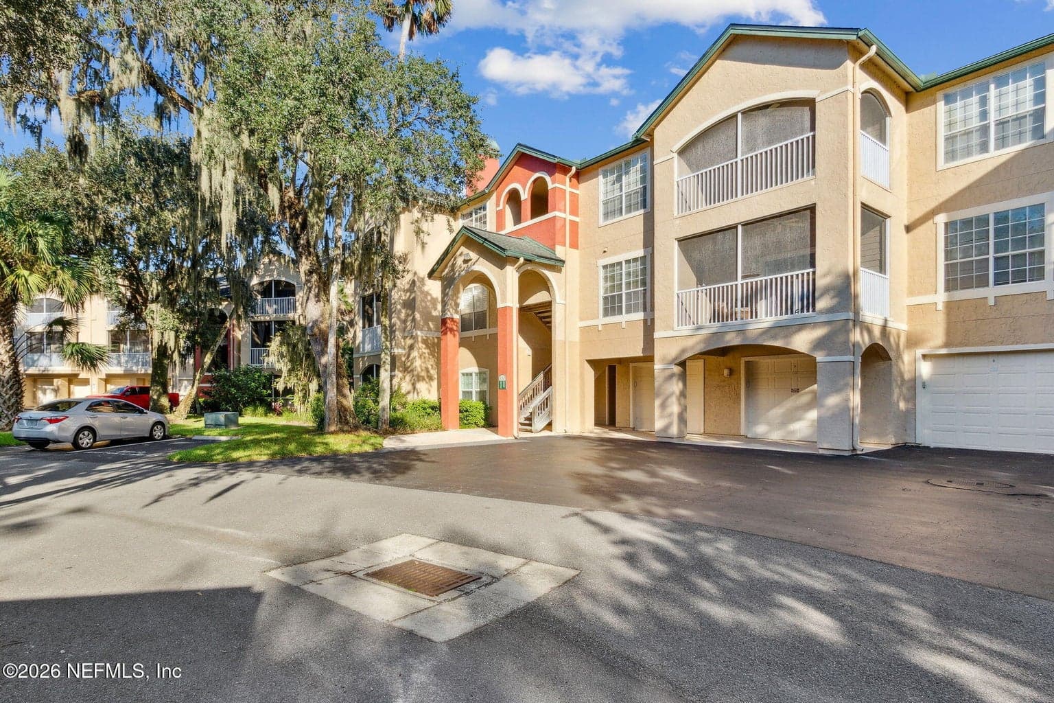 130 VERACRUZ Drive 722, Ponte Vedra Beach, FL 32082, Ponte Vedra Beach, FL - photo 1