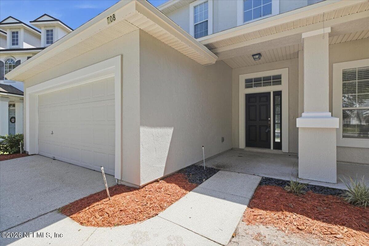508 N TREE GARDEN Drive, St. Augustine, FL 32086, St. Augustine, FL - photo 2