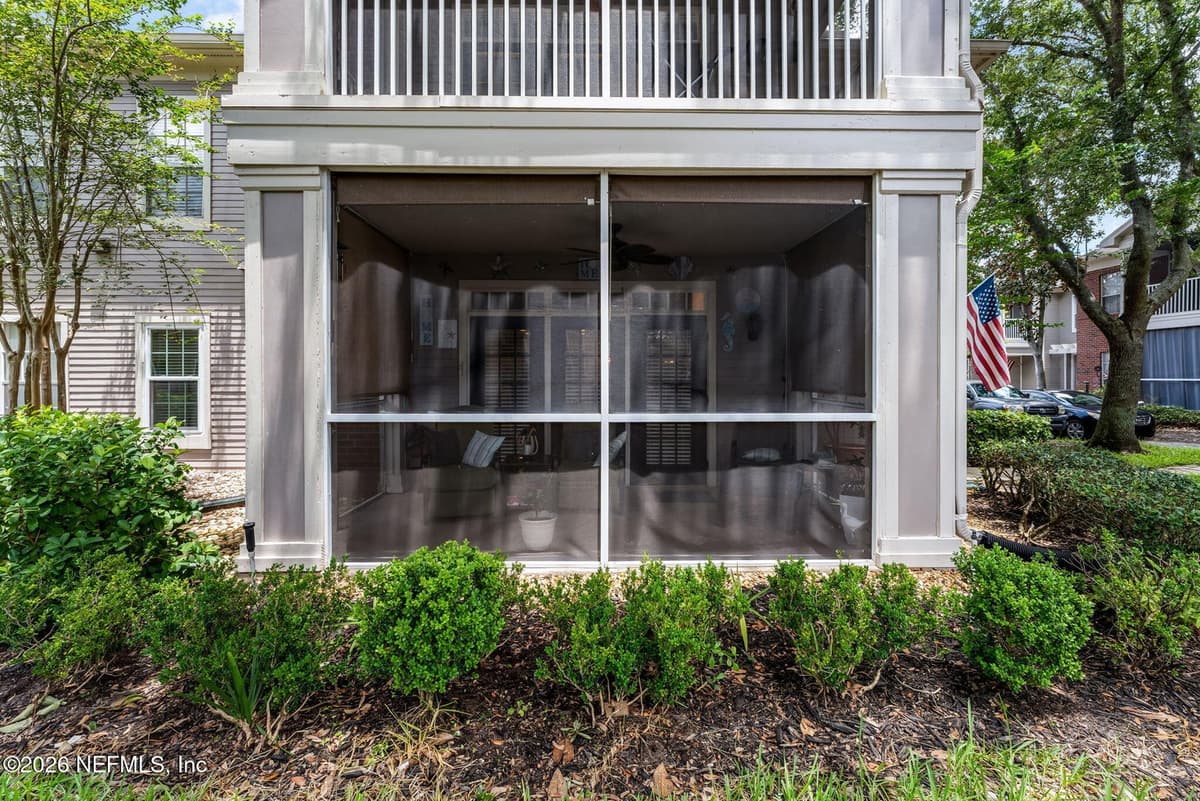 10901 BURNT MILL Road 2402, Jacksonville, FL 32256, Jacksonville, FL - photo 2