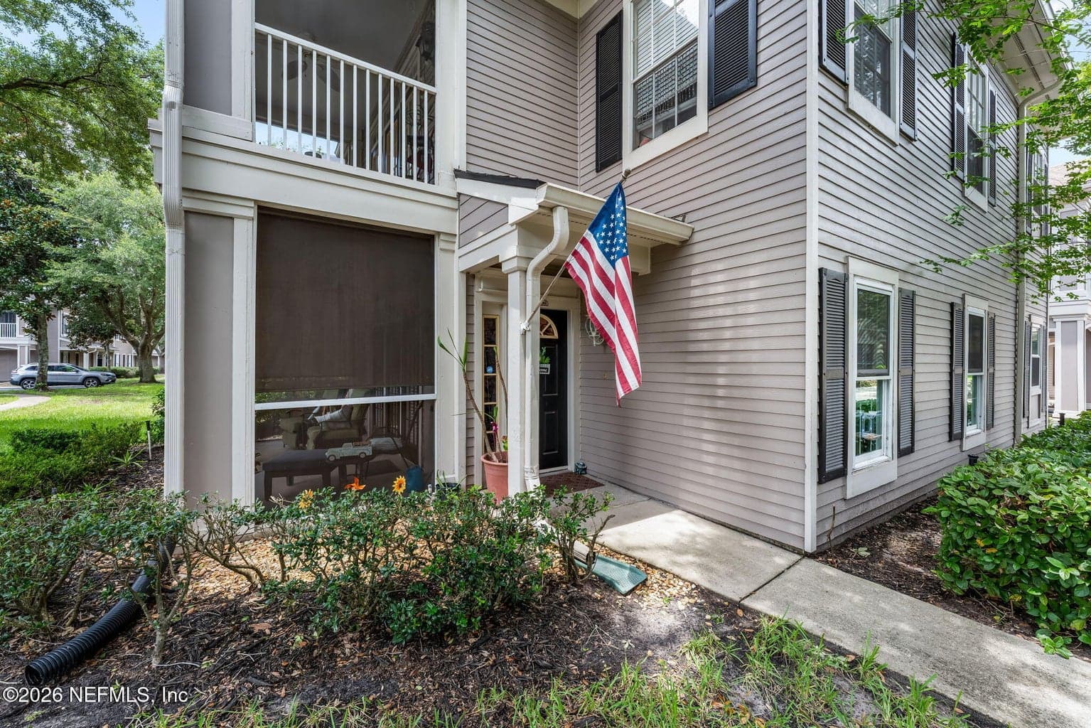 10901 BURNT MILL Road 2402, Jacksonville, FL 32256, Jacksonville, FL - photo 1