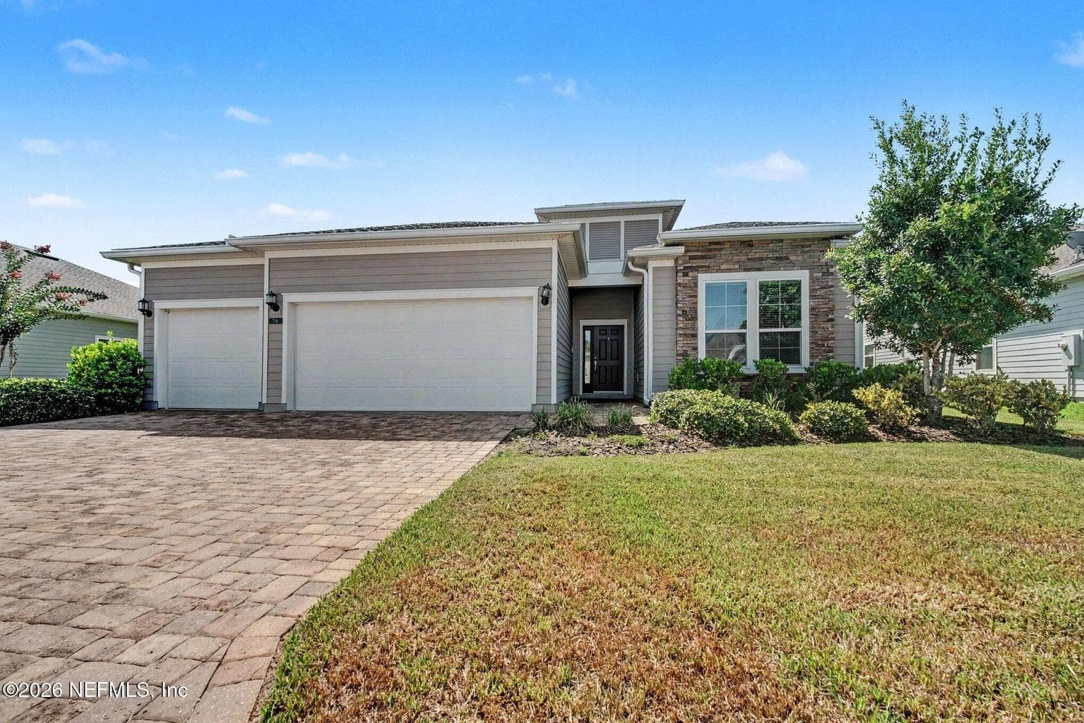 76 TRUMPCO Drive, St. Augustine, FL 32092, St. Augustine, FL - photo 1