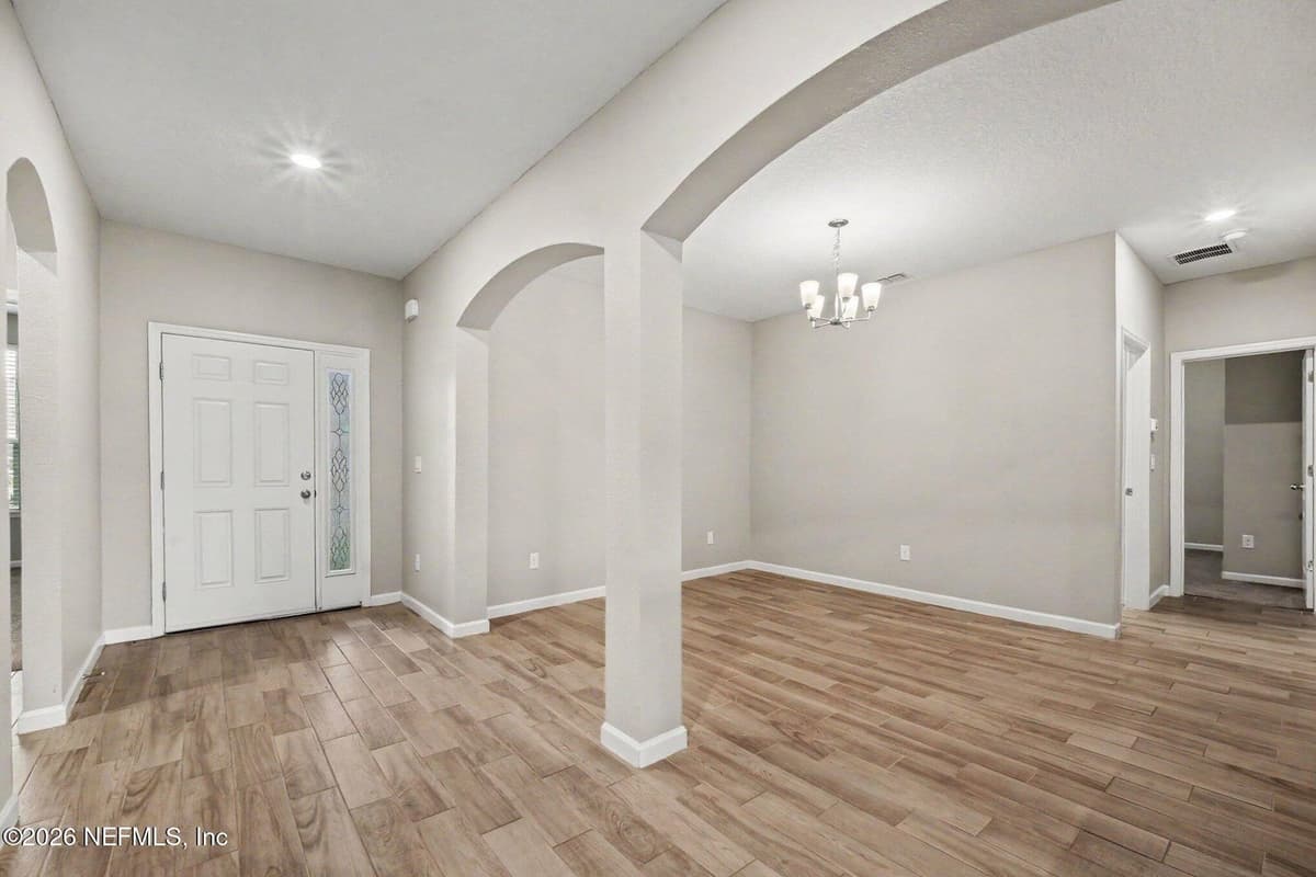76 TRUMPCO Drive, St. Augustine, FL 32092, St. Augustine, FL - photo 2