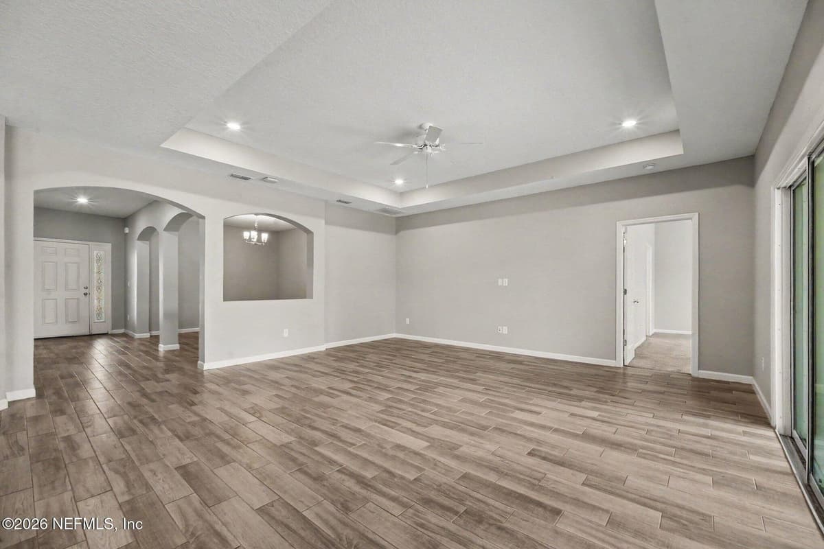 76 TRUMPCO Drive, St. Augustine, FL 32092, St. Augustine, FL - photo 3