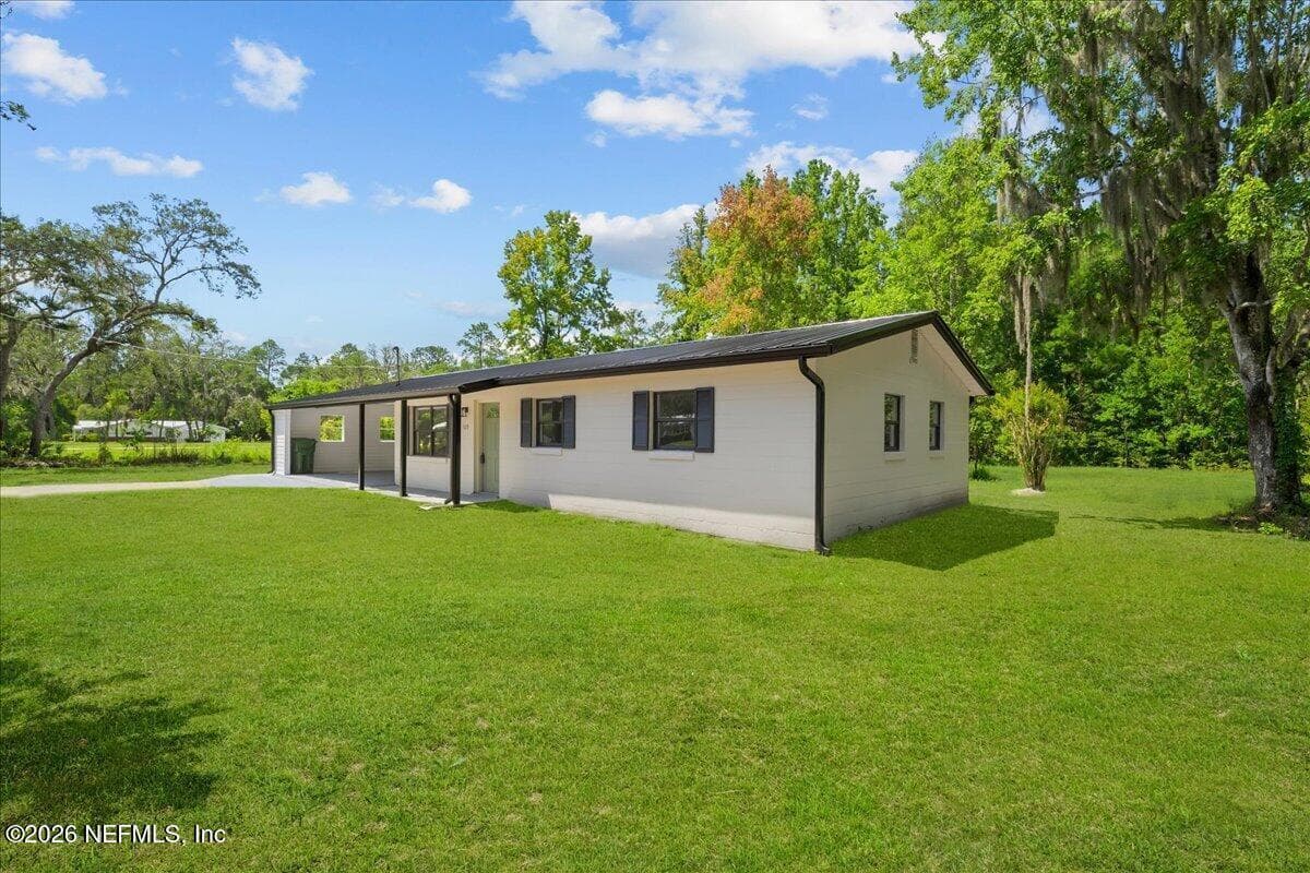 109 IVEY Road, San Mateo, FL 32187, San Mateo, FL - photo 2