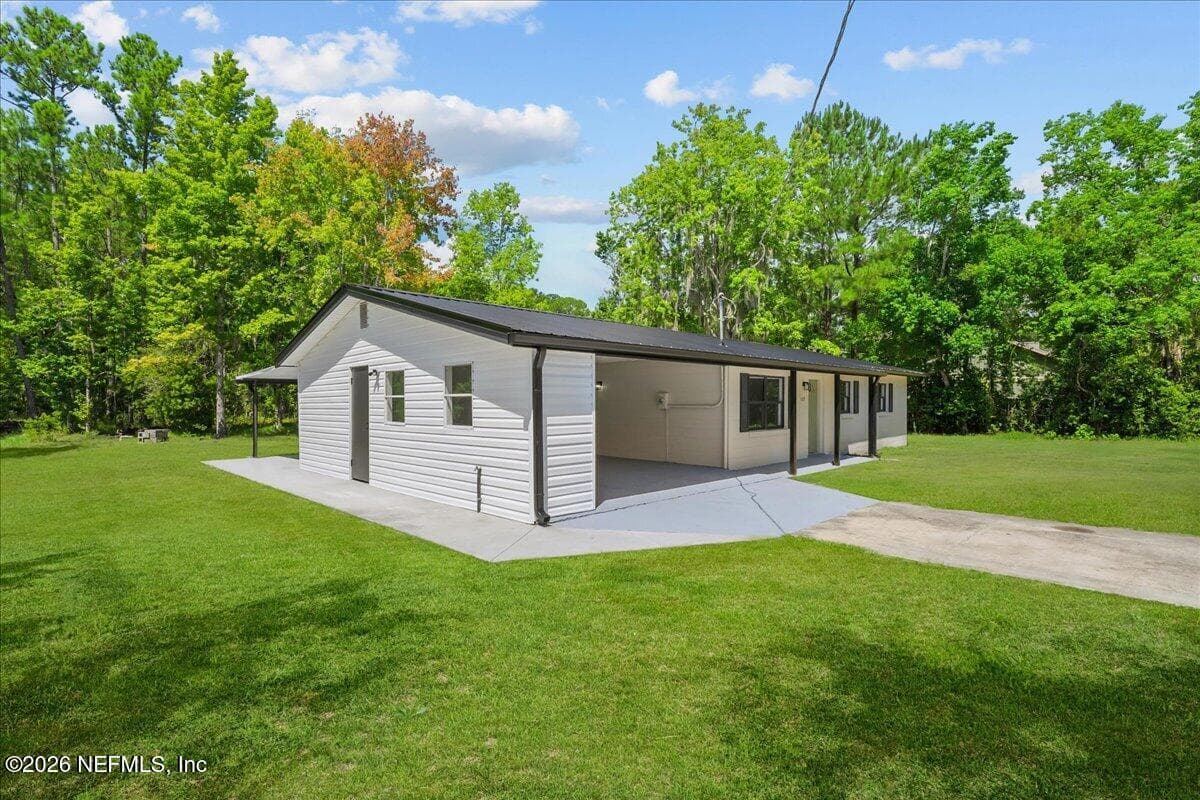 109 IVEY Road, San Mateo, FL 32187, San Mateo, FL - photo 3