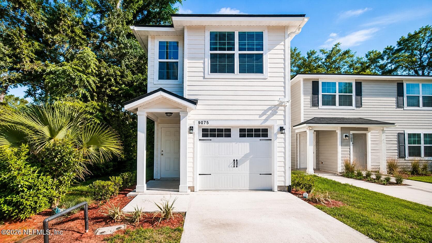 9075 EATON Avenue, Jacksonville, FL 32211, Jacksonville, FL - photo 1