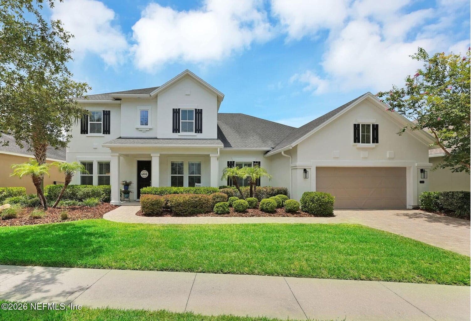 3724 BURNT PINE Drive, Jacksonville, FL 32224, Jacksonville, FL - photo 1