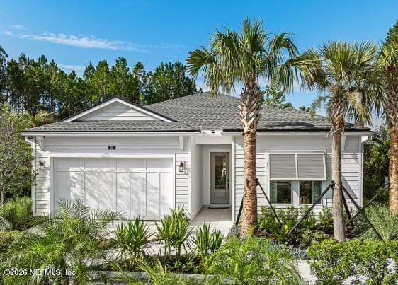 70 BRANCH CREEK Road 60, St. Augustine, FL 32092