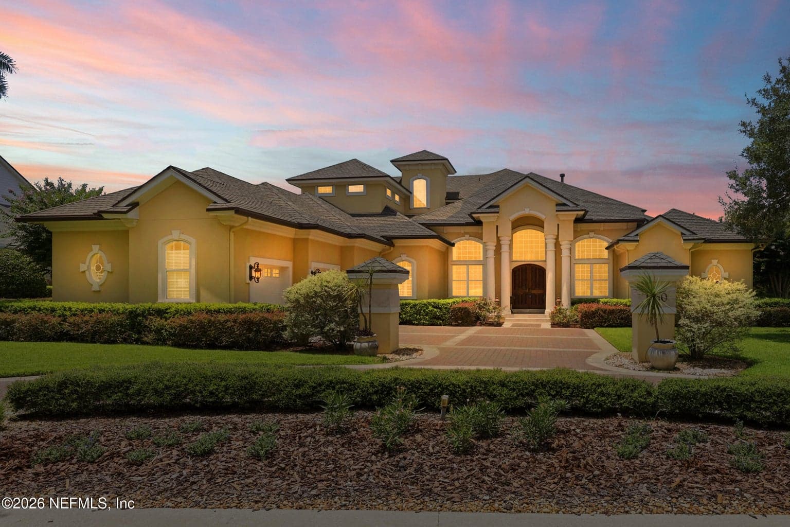 1160 REGISTRY Boulevard, St. Augustine, FL 32092, St. Augustine, FL - photo 1