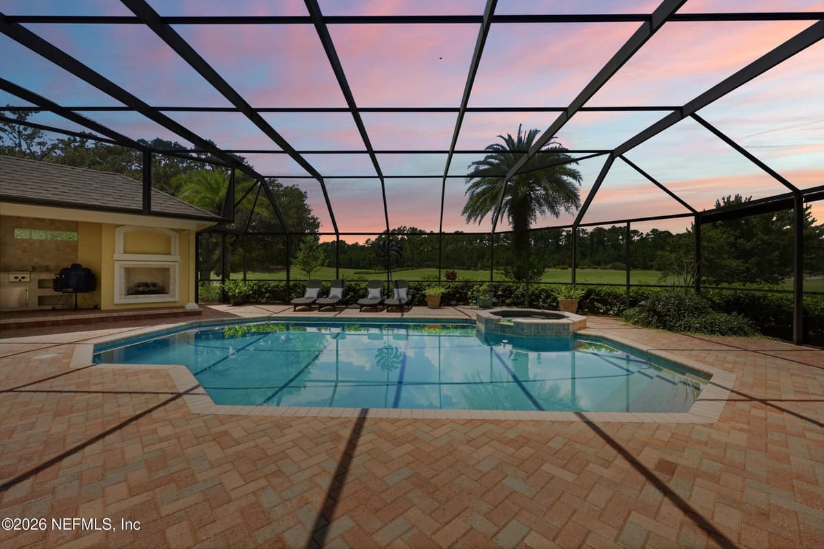 1160 REGISTRY Boulevard, St. Augustine, FL 32092, St. Augustine, FL - photo 3