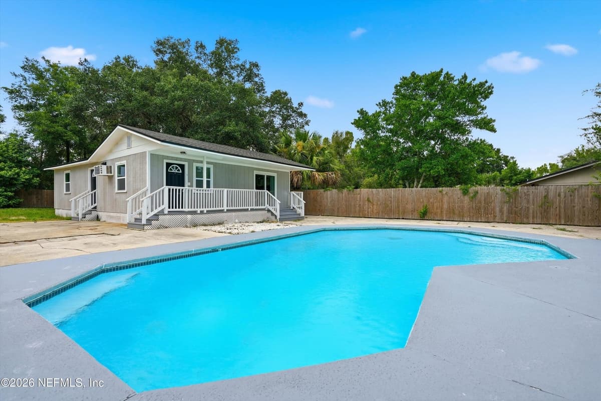 3662 MATEO Place, Orange Park, FL 32065, Orange Park, FL - photo 3