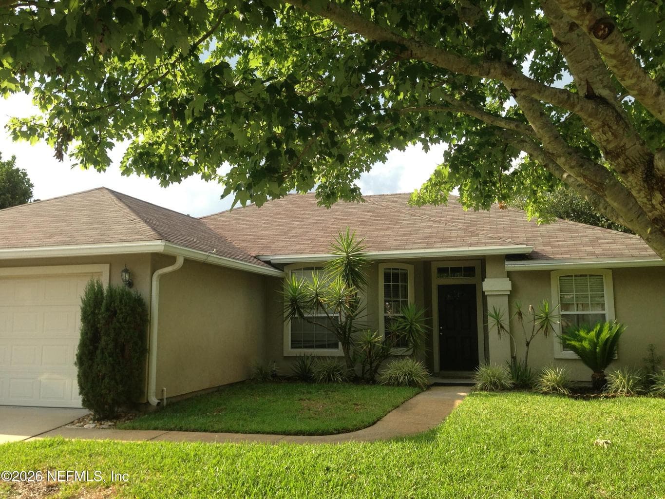 12767 QUINCY BAY, Jacksonville, FL 32224, Jacksonville, FL - photo 1