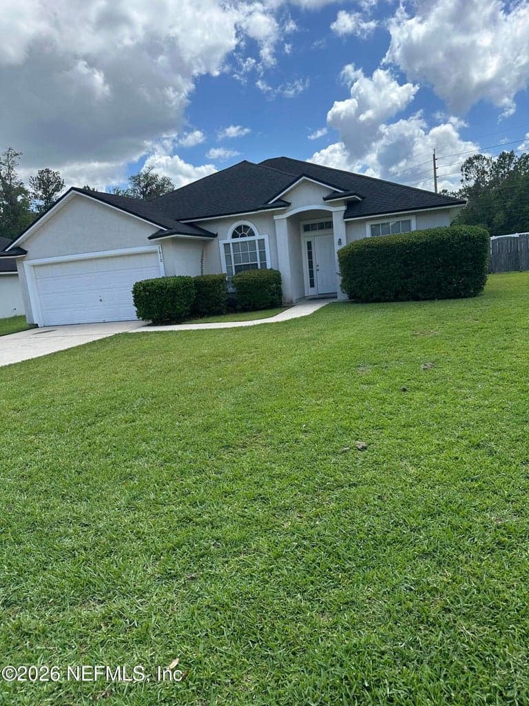 1610 NORTHGLEN Circle, Middleburg, FL 32068, Middleburg, FL - photo 2