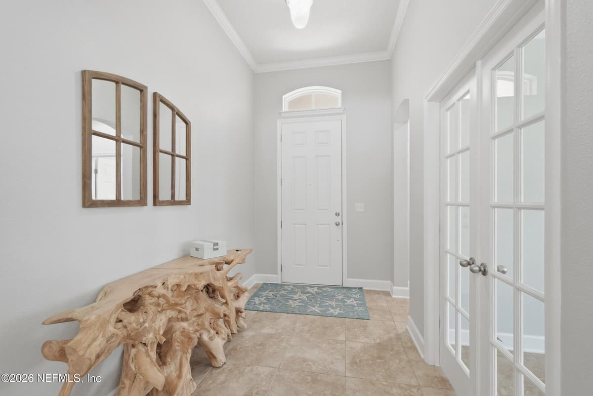 47 BROOKLINE Trail, Ponte Vedra, FL 32081, Ponte Vedra, FL - photo 3