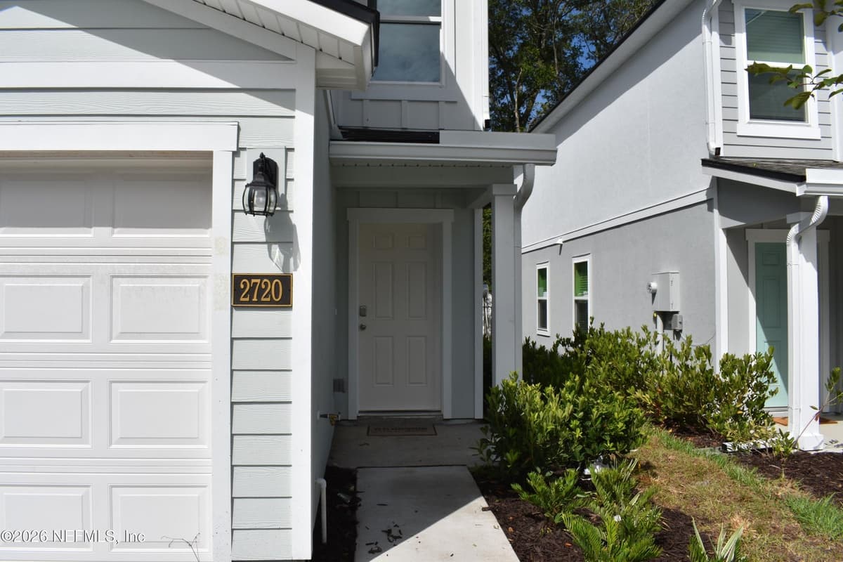 2720 IRON ROCK Court, Jacksonville, FL 32254, Jacksonville, FL - photo 2