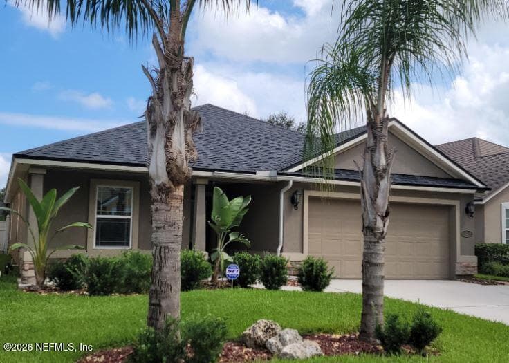 13471 DEVAN LEE Drive E, Jacksonville, FL 32226, Jacksonville, FL - photo 1