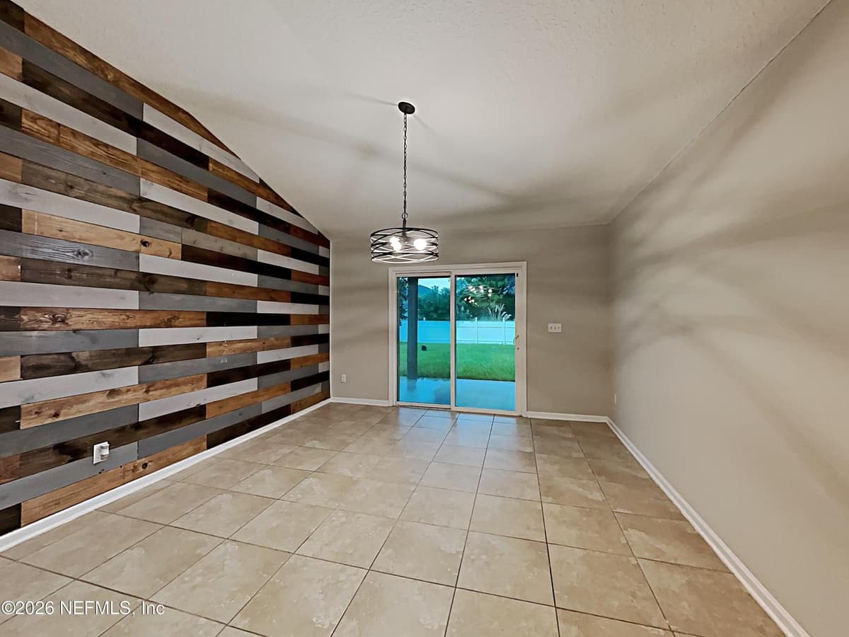 13471 DEVAN LEE Drive E, Jacksonville, FL 32226, Jacksonville, FL - photo 2