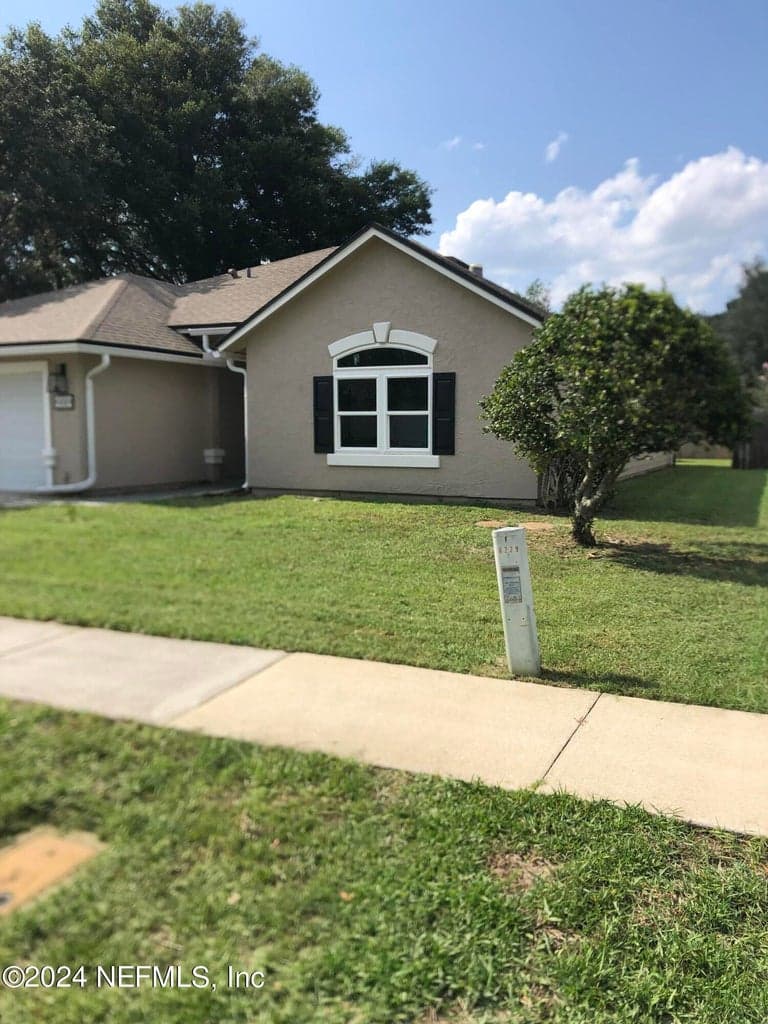 8229 PROVINCIAL Circle S, Jacksonville, FL 32277, Jacksonville, FL - photo 1
