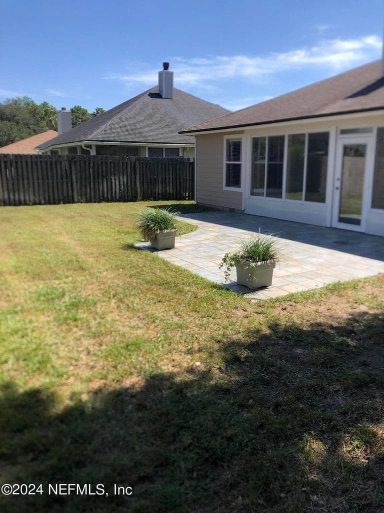 8229 PROVINCIAL Circle S, Jacksonville, FL 32277, Jacksonville, FL - photo 2