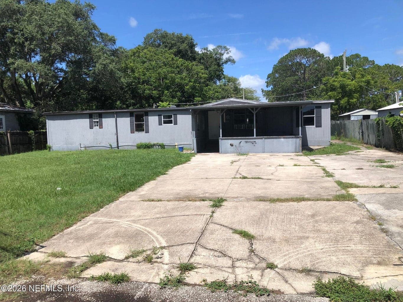 2973 ESTATE Street, St. Augustine, FL 32084, St. Augustine, FL - photo 1