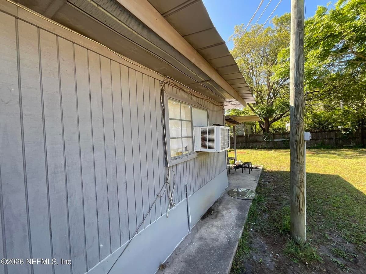 2973 ESTATE Street, St. Augustine, FL 32084, St. Augustine, FL - photo 3