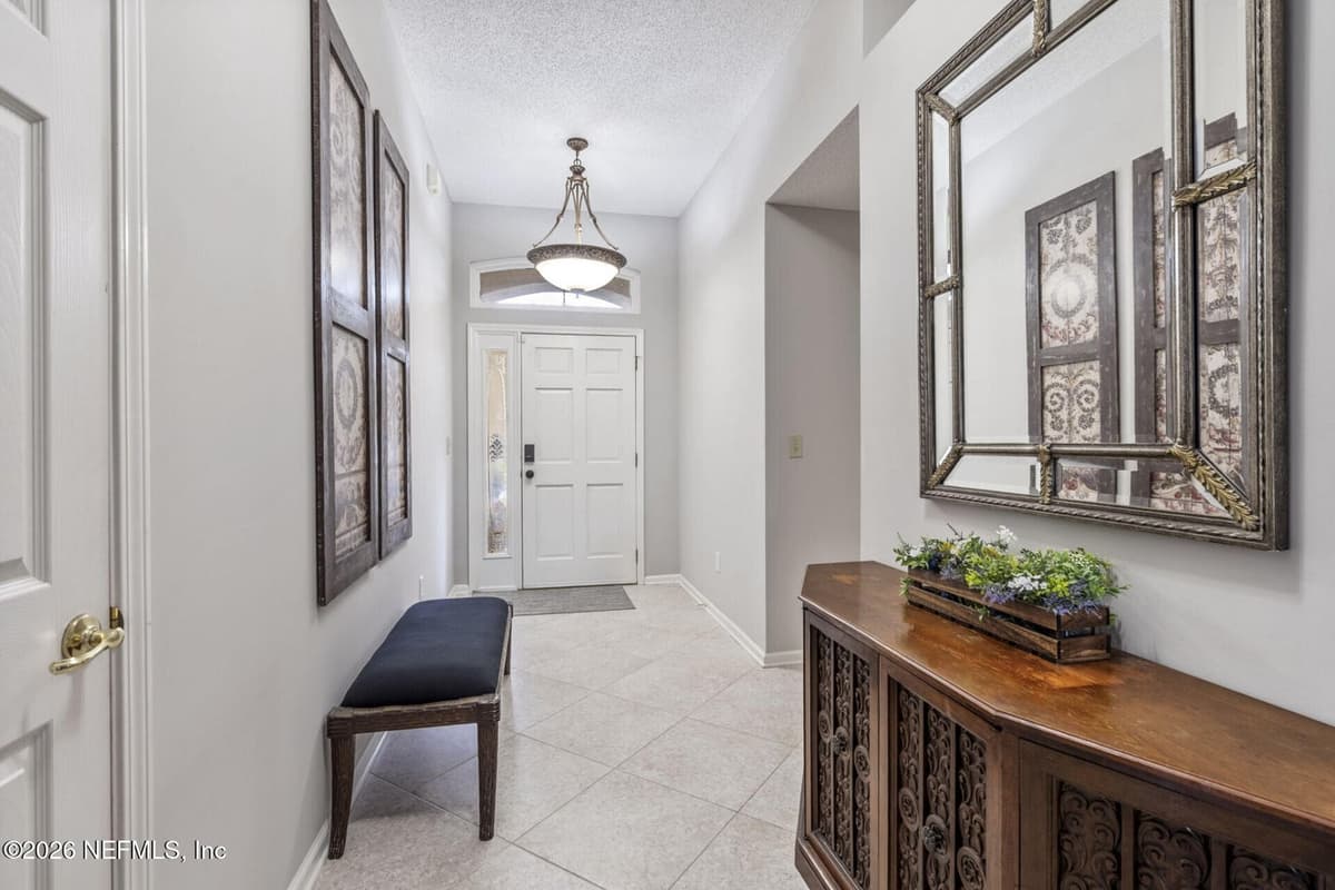 269 CAROLINA JASMINE Lane, St. Johns, FL 32259, St. Johns, FL - photo 2