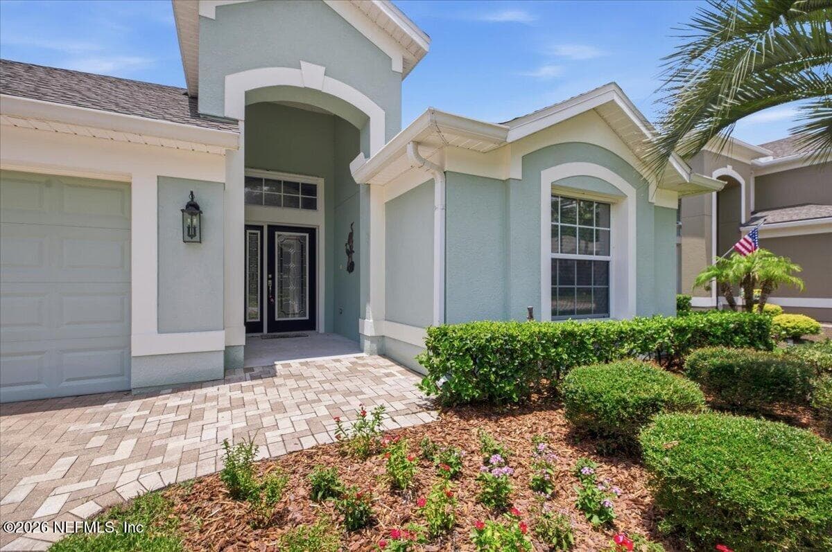 9288 ROSEWATER Lane, Jacksonville, FL 32256, Jacksonville, FL - photo 2