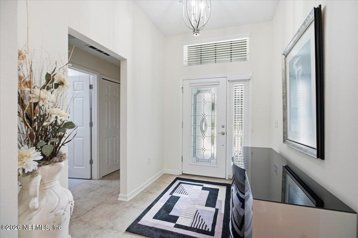 9288 ROSEWATER Lane, Jacksonville, FL 32256, Jacksonville, FL - photo 3