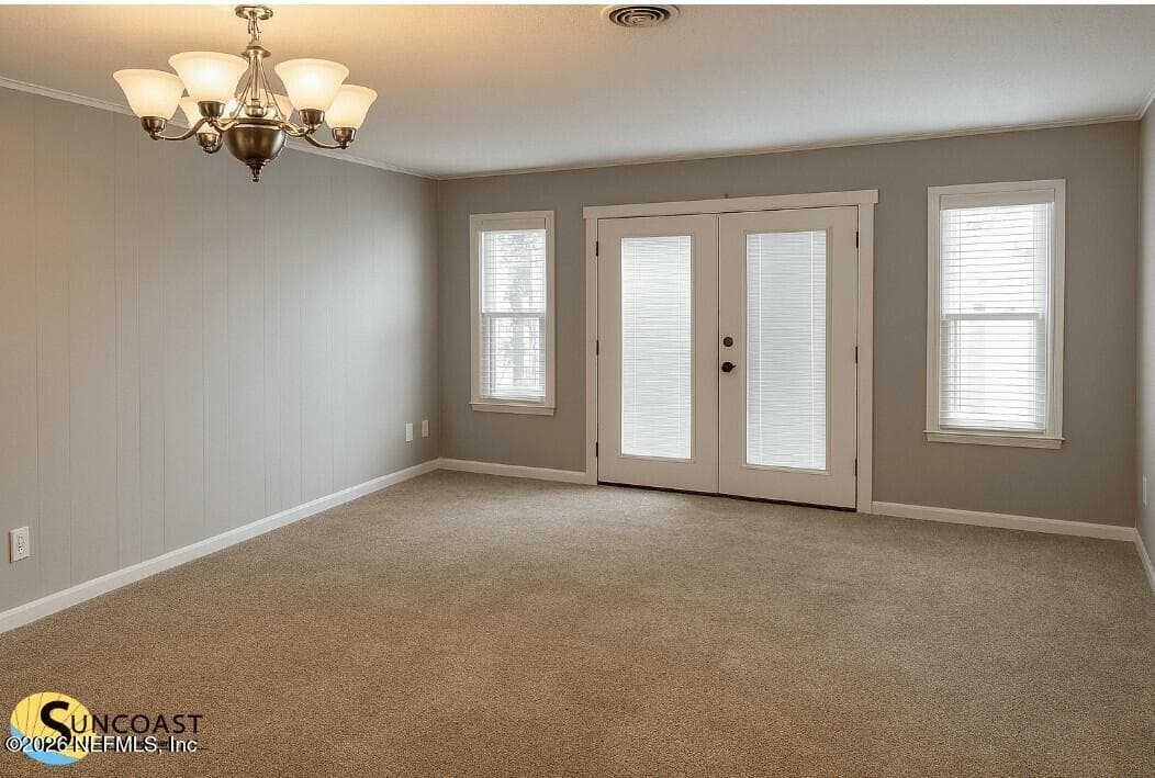 2570 S STERN Drive S, Jacksonville, FL 32233, Jacksonville, FL - photo 3