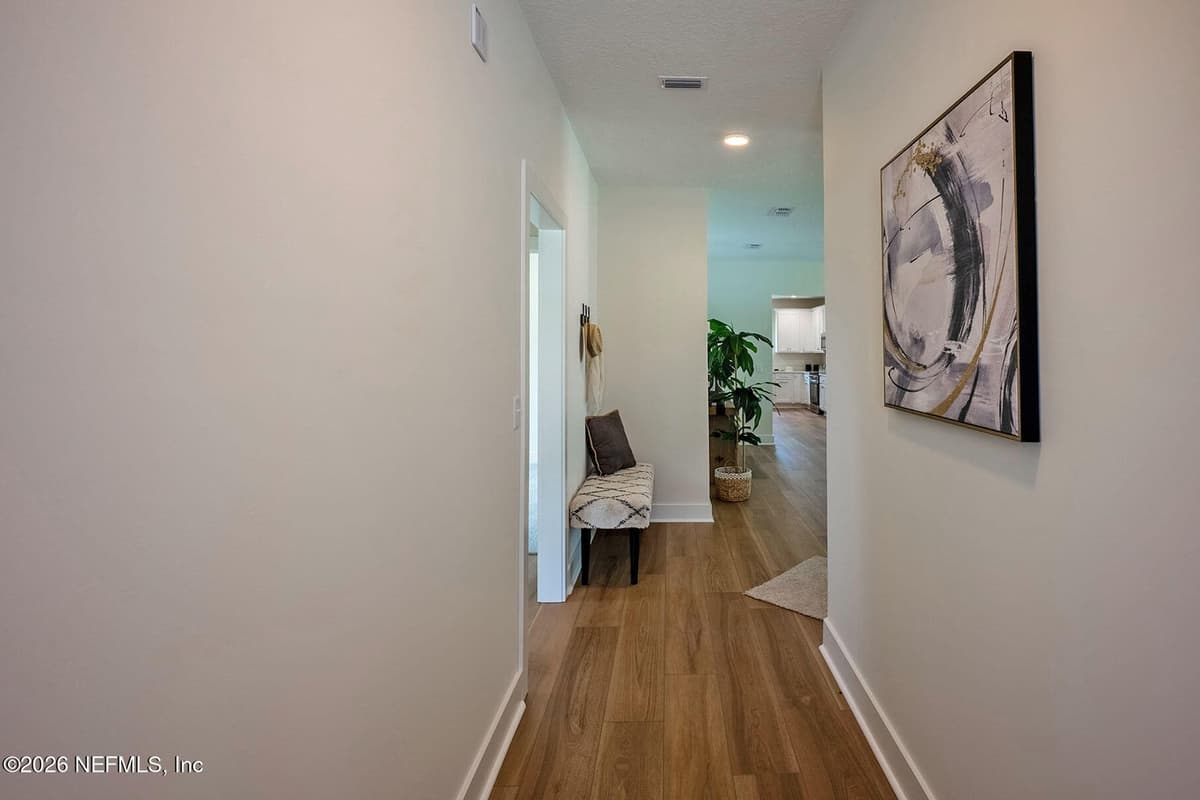 33718 HOLLAND WALK Drive, Hilliard, FL 32046, Hilliard, FL - photo 3