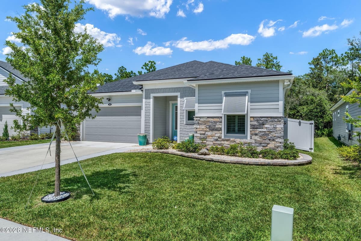 295 PALOMAR Drive, St. Johns, FL 32259, St. Johns, FL - photo 3