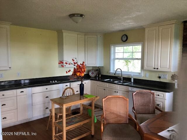 97098 PIRATES POINT Road, Yulee, FL 32097, Yulee, FL - photo 3