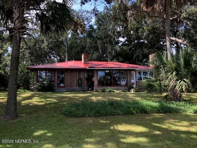 97098 PIRATES POINT Road, Yulee, FL 32097, Yulee, FL - photo 1