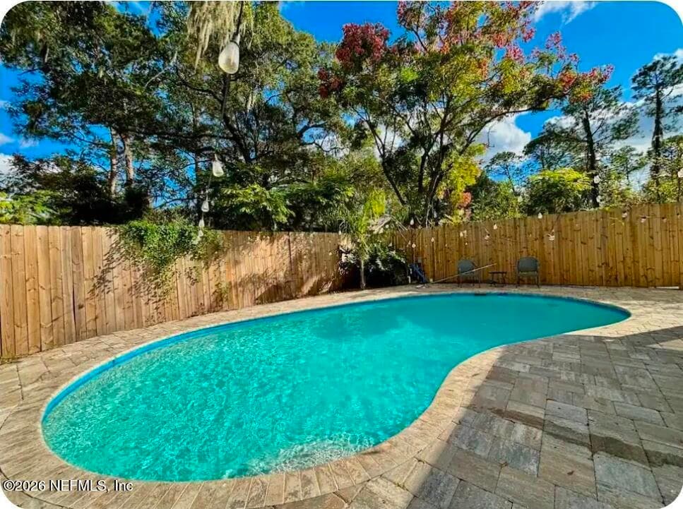 1257 WOODRUFF Avenue, Jacksonville, FL 32205, Jacksonville, FL - photo 3