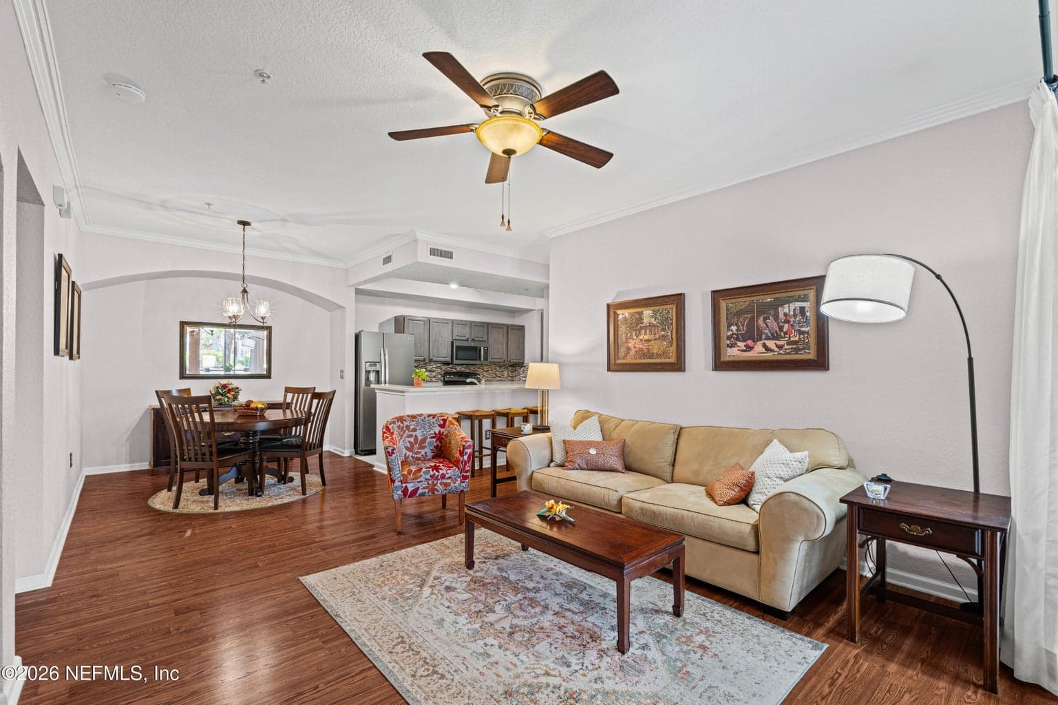 10075 GATE Parkway N 908, Jacksonville, FL 32246, Jacksonville, FL - photo 1