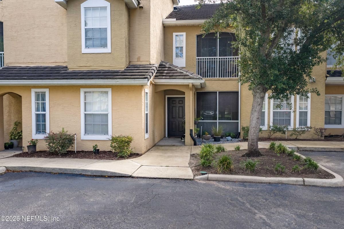 10075 GATE Parkway N 908, Jacksonville, FL 32246, Jacksonville, FL - photo 3