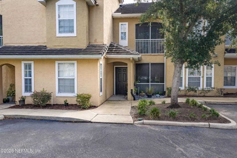 10075 GATE Parkway N 908, Jacksonville, FL 32246