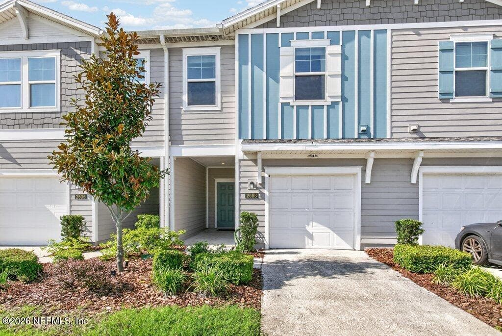 2608 SANDY DUNE Drive, Jacksonville, FL 32233, Jacksonville, FL - photo 2