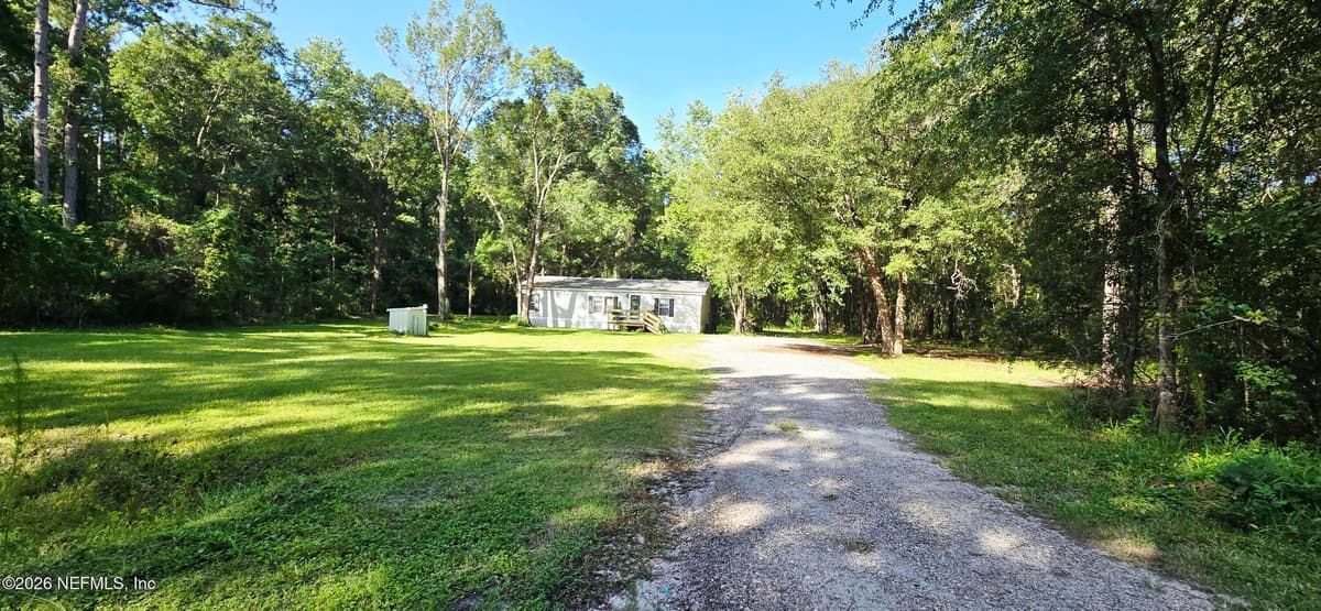 4856 MCALLISTER Road, Middleburg, FL 32068, Middleburg, FL - photo 2