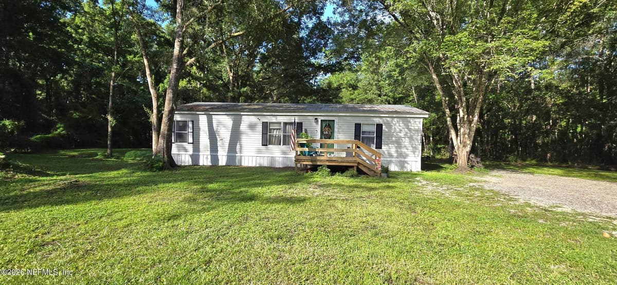 4856 MCALLISTER Road, Middleburg, FL 32068, Middleburg, FL - photo 3