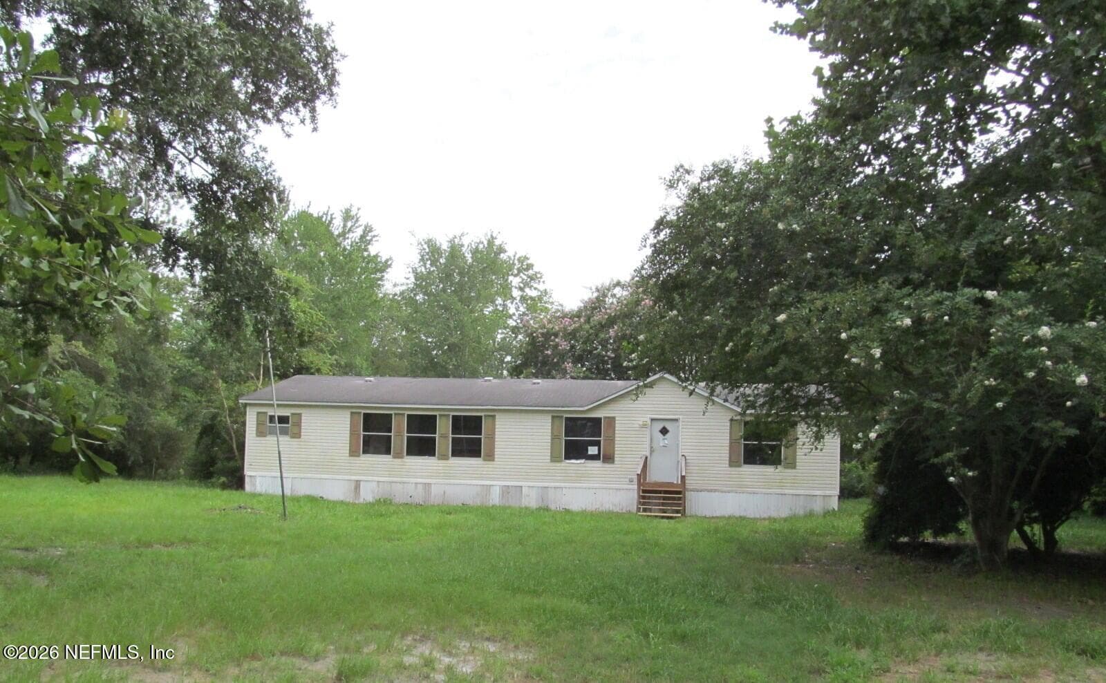 132 MANDRAKE Street, Middleburg, FL 32068, Middleburg, FL - photo 1
